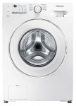 Samsung WW60J3247JW Máquina de lavar