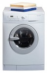 Electrolux EWF 1486 Machine à laver