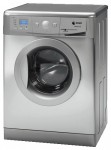 Fagor 3F-2611 X वॉशिंग मशीन