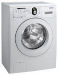 Samsung WF8590NFWD वॉशिंग मशीन