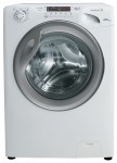 Candy GC4 W264S वॉशिंग मशीन