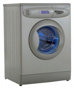 तस्वीर वॉशिंग मशीन Liberton LL 1242S