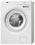 Asko W6564 ﻿Washing Machine