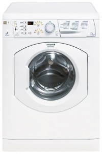 Photo ﻿Washing Machine Hotpoint-Ariston ARXXF 125