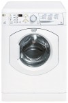Hotpoint-Ariston ARXXF 125 वॉशिंग मशीन