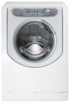 Hotpoint-Ariston AQ7L 85 U वॉशिंग मशीन