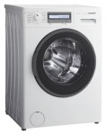 Panasonic NA-147VC5WPL ﻿Washing Machine