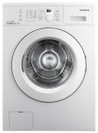 Samsung WFE592NMWD वॉशिंग मशीन