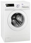 Zanussi ZWS 77100 V 洗濯機