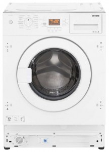 снимка Пералня BEKO WMI 71241