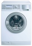 AEG L 72750 Máquina de lavar