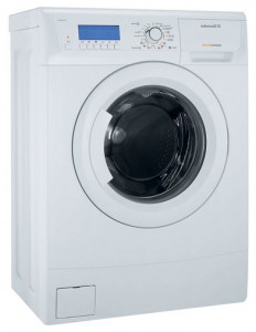 фото Пральна машина Electrolux EWS 105415 A