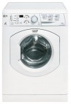 Hotpoint-Ariston ARXSF 105 Machine à laver