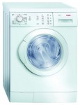 Bosch WLX 20160 वॉशिंग मशीन