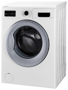 तस्वीर वॉशिंग मशीन Freggia WOB128