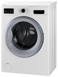 Photo Machine à laver Freggia WOSB106