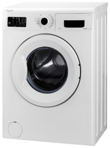 Photo Machine à laver Freggia WOSA105