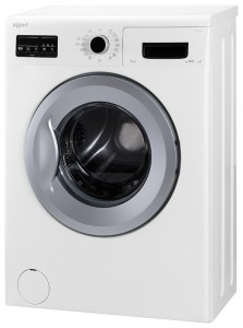 तस्वीर वॉशिंग मशीन Freggia WOSB124