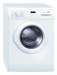Bosch WLF 20260 Tvättmaskin