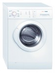 Bosch WAE 16160 Pračka