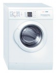 Bosch WAE 16440 Tvättmaskin