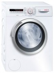 Bosch WLK 20271 Machine à laver