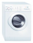 Bosch WAE 24160 वॉशिंग मशीन