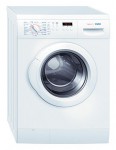 Bosch WLF 16260 Mașină de spălat