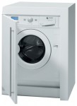 Fagor FS-3612 IT Wasmachine
