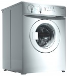 Electrolux EWC 1350 Lavatrice