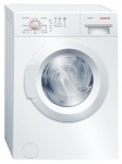 Bosch WLX 20061 Wasmachine