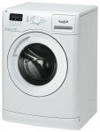 Whirlpool AWOE 9759 洗衣机