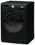 Whirlpool AWOE 9558 B वॉशिंग मशीन
