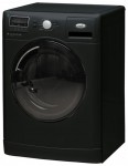 Whirlpool AWOE 8759 B 洗衣机