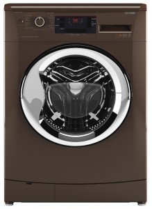 Foto Máquina de lavar BEKO WMB 71443 PTECT