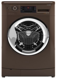 Foto Wasmachine BEKO WMB 71443 PTECT