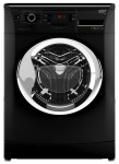 BEKO WMB 71443 PTEB वॉशिंग मशीन