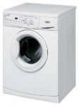 Whirlpool AWO/D 5526 洗衣机
