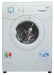 Ardo FLS 101 S Wasmachine