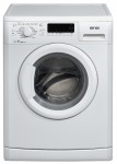 IGNIS LEI 1270 ﻿Washing Machine