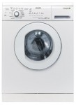 IGNIS LOE 1271 çamaşır makinesi