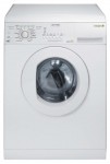 IGNIS LOE 1066 ﻿Washing Machine