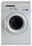 IGNIS LOS 108 IG ﻿Washing Machine