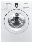 Samsung WF1600W5W Wasmachine