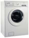Electrolux EWS 12470 W वॉशिंग मशीन