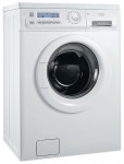 Electrolux EWS 10770 W çamaşır makinesi