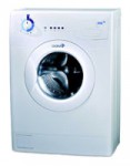 Ardo FLZ 105 Z ﻿Washing Machine