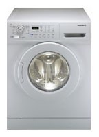 写真 洗濯機 Samsung WFJ1054