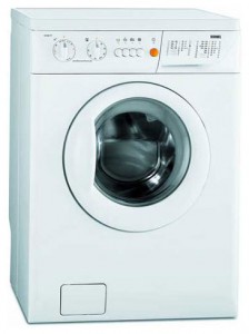 写真 洗濯機 Zanussi FV 850 N