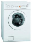 Zanussi FV 850 N 洗濯機